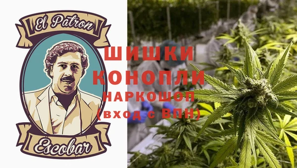 Альфа ПВП Медвежьегорск