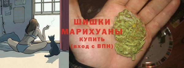 Альфа ПВП Медвежьегорск